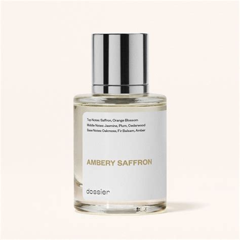 saffron perfume dupe|ambery saffron perfume.